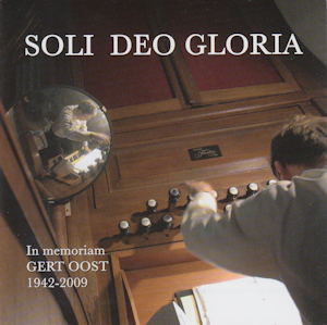 Soli Deo Gloria (front)-300px