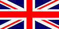 union-jack-kl