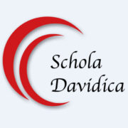 (c) Scholadavidica.nl